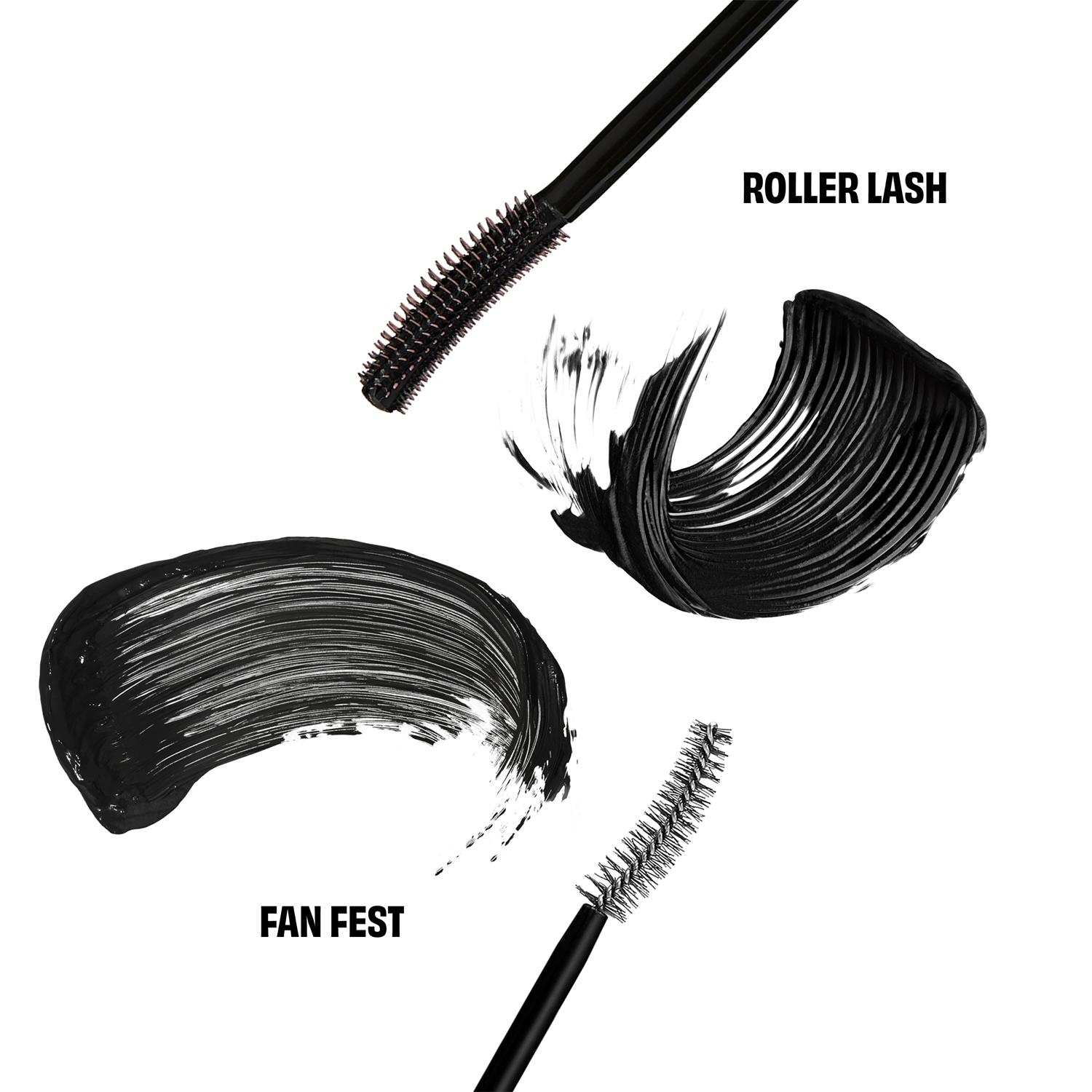 HOLIDAY SET QUEEN’S GLAM-BIT (SET PARA PESTAÑAS)